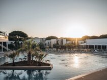 Club Belambra Port Camargue "Les Salins"