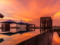 Watermark Hotel & Spa Jimbaran