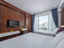 Millennium Hanoi Hotel