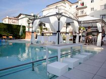 Hotel Ute