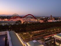 The Westin Anaheim Resort