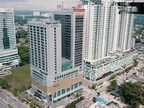 TROVE Johor Bahru