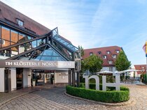 elaya hotel noerdlingen, Trademark by Wyndham