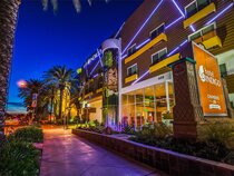 Hotel Indigo Anaheim