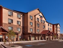 TownePlace Suites Elko