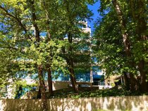 BSA Holiday Park Hotel
