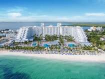 Hotel Riu Caribe