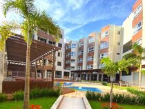 Boulevard Canasvieiras Hotel