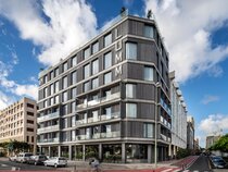 Hotel LIVVO Lumm
