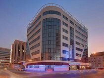 Nihal Hotel