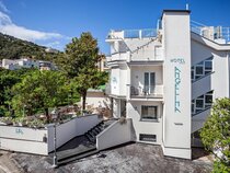 Hotel Angelina