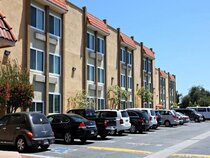Best Western South Bay Hotel