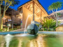 SW1 Luxury Guest Retreat