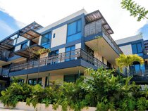 Bloom Tulum Apartments