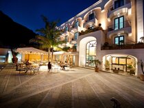 Hotel Murmann
