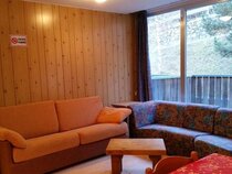 Residence Lores 2 Go Vacanze