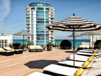 Hotel Croydon