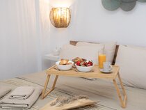 Boutique Di Vito