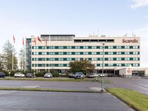 Hotel Scandic Espoo