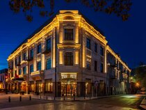 Radisson RED Tbilisi