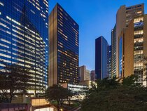 Hilton Garden Inn Downtown Dallas