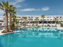 Mitsis Rodos Village