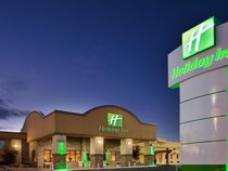 Holiday Inn Kearney