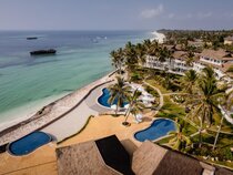 Hemingways Watamu