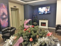 Liad Hotel