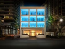 MB Hotel, Trademark Collection by Wyndham
