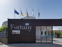 FBC Fortuny Resort