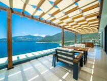 Lures Hotel