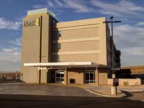 Home2 Suites by Hilton Barstow