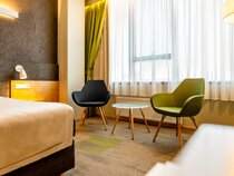 Hotel Tartu