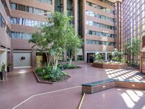 Omni Charlottesville