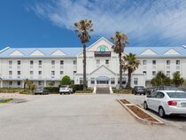 Road Lodge Gqeberha