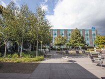 Best Western Hotel Nobis Asten