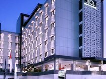 Hotel NEO Malioboro Yogyakarta