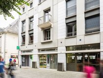 Vacancéole Résidence Illixon
