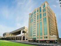 Elite Byblos Hotel