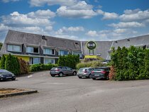B&B HOTEL Quimper Sud Bénodet