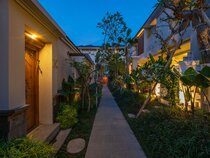 La Numa Villas Canggu