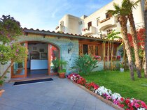 Hotel San Nicola Terme