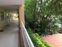 U D Home Apartment