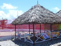 Jumbo Resort Watamu