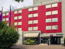 Mercure Hotel Koeln West