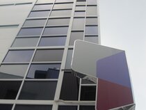 Paradiso Boutique Suites