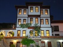 Argos Hotel