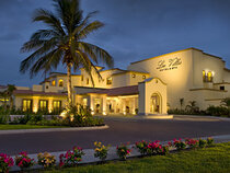 Las Villas Hotel & Golf by Estrella del Mar