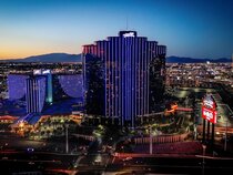 Rio Las Vegas Hotel & Casino